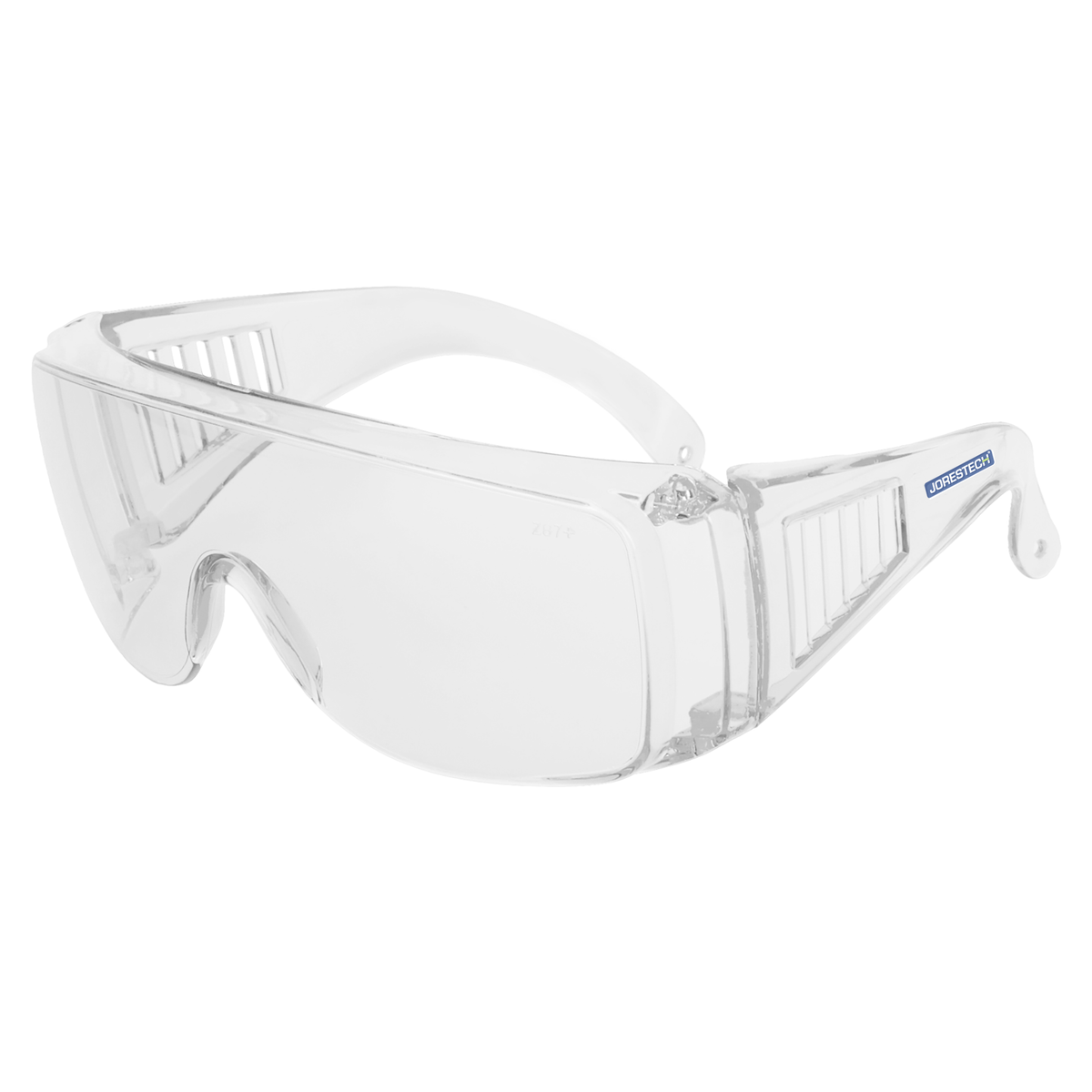 High impact 2025 safety glasses