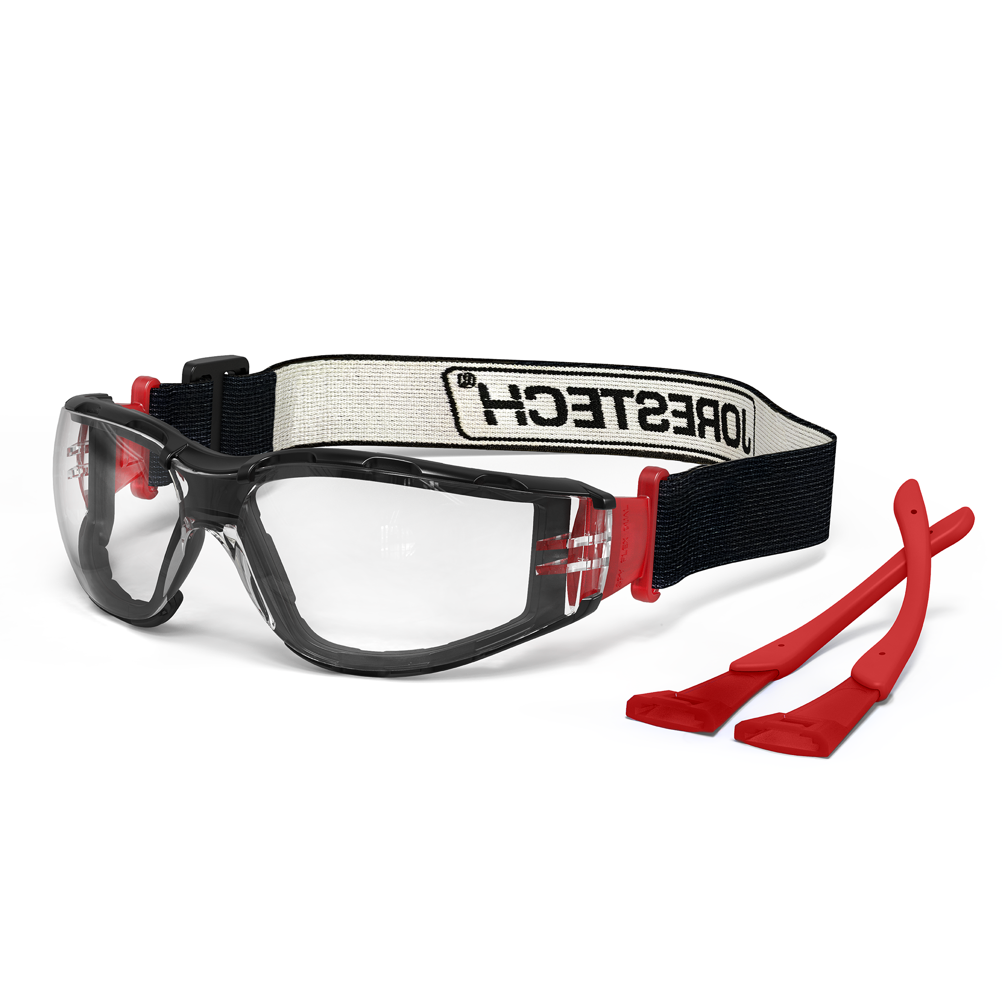 Anti fog safety goggles online