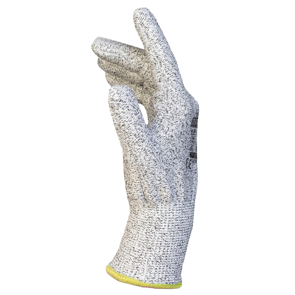 multipurpose safety work gloves cut protection in a pack of 12
